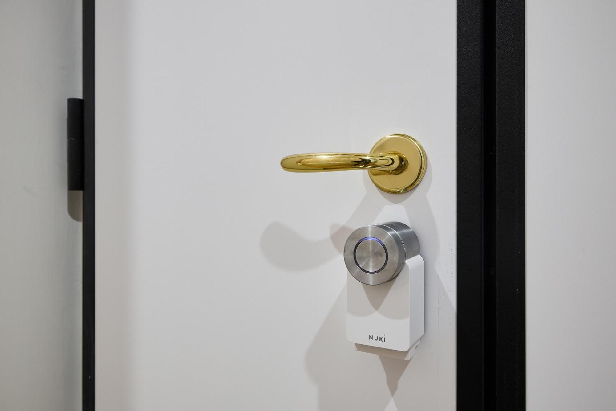 Casa Pallini Luxury Apartment Rome Bagian luar foto